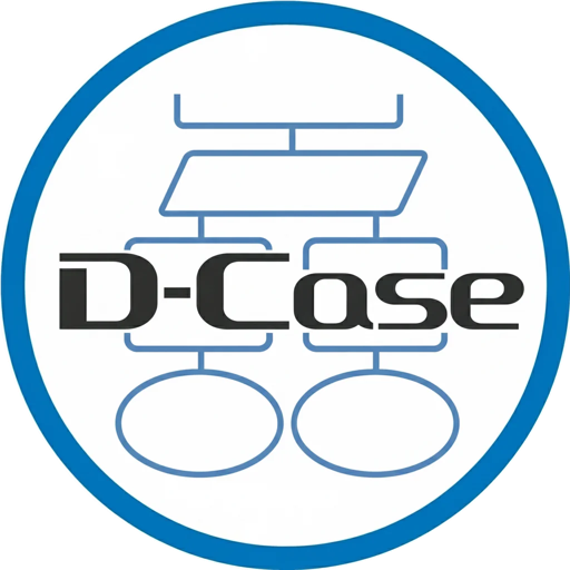D-Case Communicator